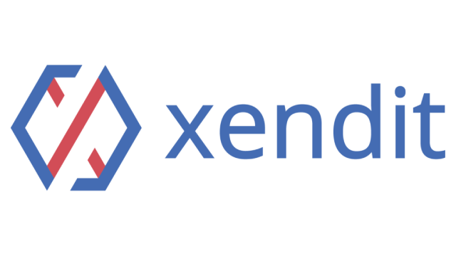 Xendit